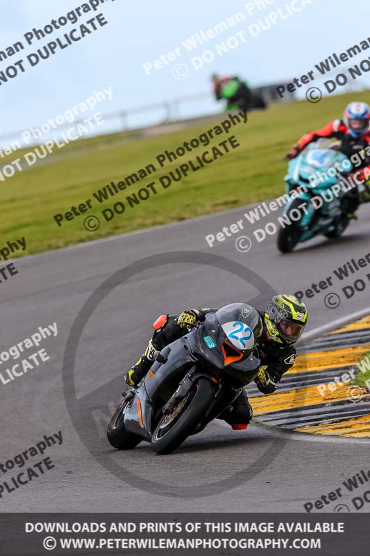PJ Motorsport 2019;anglesey no limits trackday;anglesey photographs;anglesey trackday photographs;enduro digital images;event digital images;eventdigitalimages;no limits trackdays;peter wileman photography;racing digital images;trac mon;trackday digital images;trackday photos;ty croes